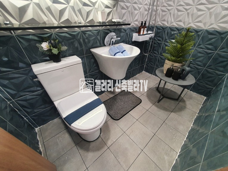 경기 부천원미구 춘의동 춘의역 도보 5분 귀한 4룸구조 신혼부부 추천 매물 이사비 지원~!! 분양 매물번호 10054 사진 16