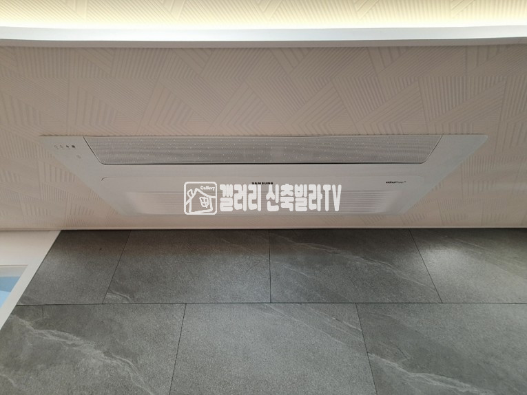 경기 부천소사구 심곡본동 1동 신축대형빌라 , 부천역 , 실입최저가능 , 다양한옵션 , 통테라스 , 가성비 좋은집!!! 분양 매물번호 10019 사진 15