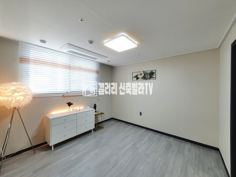 경기 부천원미구 심곡동 1동 신축오피스텔 , 전세도 가능합니다. 이쁜집 찾으시면 여기 보세요~!!! 분양 매물번호 10029 사진 6