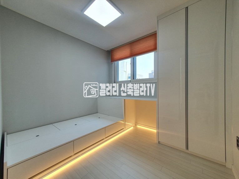 경기 부천원미구 심곡동 1동 부천역, 신축오피스텔 , 아파트형, 역세권, 실입최저로 가능해요!!! 분양 매물번호 10031 사진 10