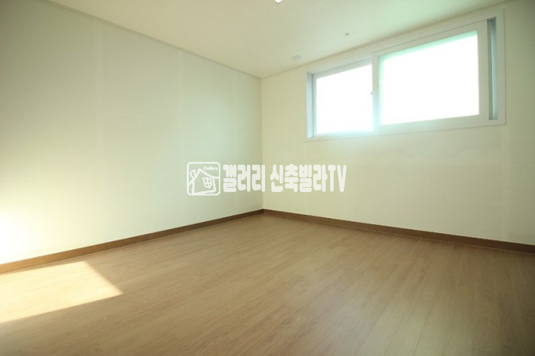 경기 부천원미구 심곡동 1동 심곡천뷰 , 신축빌라 , 전세도가능 , 부천 최저가분양 , 햇살가득한집 ~!! 분양 매물번호 10030 사진 8