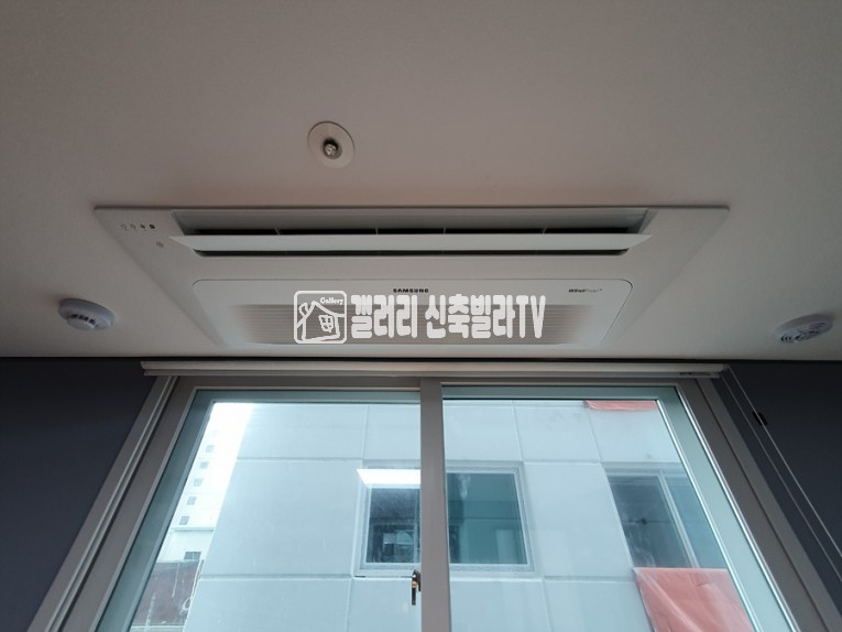경기 부천원미구 심곡동 1동 대형아파트 , 신축이벤트 , 옵션다양 , 팬트리 ,수납공간 많아요 ~!!! 분양 매물번호 10028 사진 12