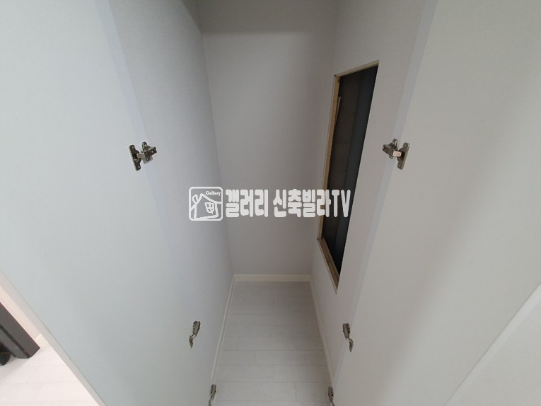 경기 부천원미구 심곡동 1동 대형아파트 , 신축이벤트 , 옵션다양 , 팬트리 ,수납공간 많아요 ~!!! 분양 매물번호 10028 사진 17