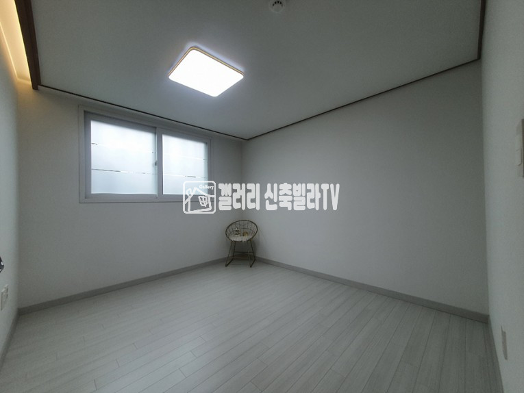 경기 부천원미구 춘의동 춘의역 도보 5분!! 신축빌라 다양한 구조 복층 및 테라스세대 보유 최저실입주금 분양 매물번호 10053 사진 8