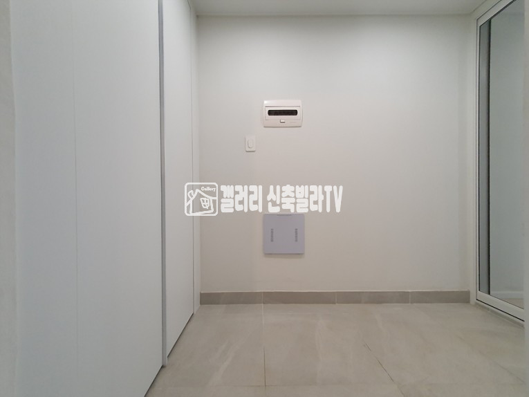 경기 부천원미구 원미동 1동 더블역세권 !! 대형아파트 ,30평형 , 수납공간 많은집 , 채광짱, 신축 !! 분양 매물번호 10048 사진 13