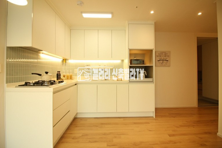 경기 부천원미구 원미동 1동 역세권!!! 7호선 춘의역 , 신축오피스텔 / 최저실입도전 ~~ / 전세도 가능 합니다ㅏ!! 분양 매물번호 10047 사진 5