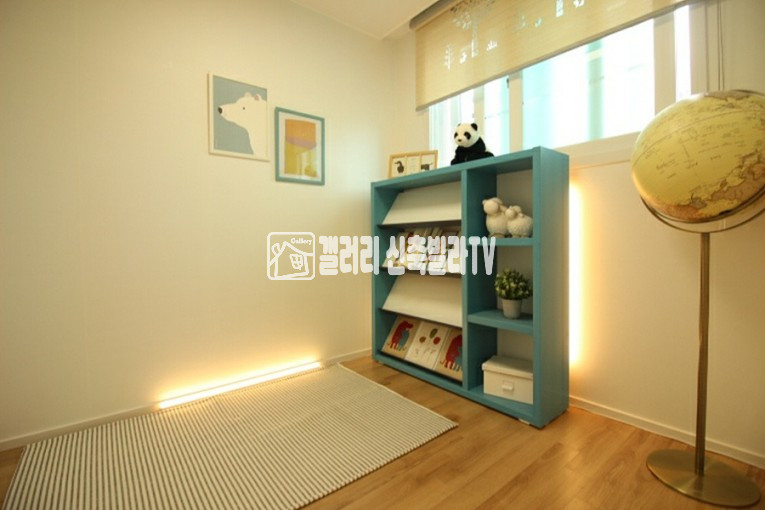경기 부천원미구 원미동 1동 역세권!!! 7호선 춘의역 , 신축오피스텔 / 최저실입도전 ~~ / 전세도 가능 합니다ㅏ!! 분양 매물번호 10047 사진 10