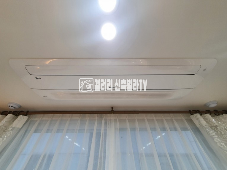 경기 부천원미구 심곡동 1동 신축!! 주거용오피스텔 , 신규오픈이벤트 , 사은품증정 , 꼭 보세요!! 분양 매물번호 10041 사진 13