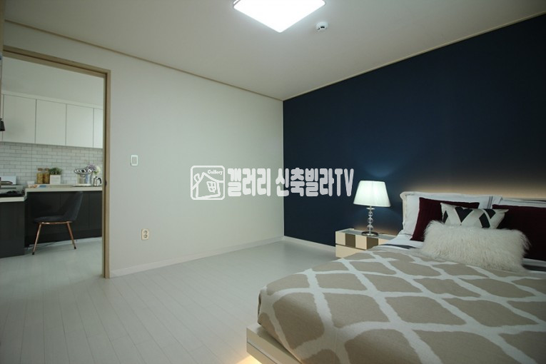 경기 부천오정구 오정동 오정동 넓은 2룸,3룸 잔여세대 할인!! 파격분양 이벤트 분양 매물번호 10079 사진 11