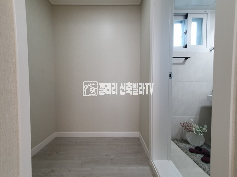 경기 부천원미구 도당동 1동 부천최저가 , 방3화2, 신축 , 분양가 2억대 !! 5년전 분양가 입니다.!! 분양 매물번호 10078 사진 12