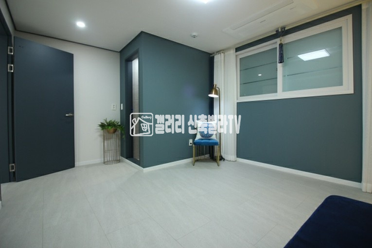 경기 부천오정구 오정동 숲세권 신축빌라!! 부천 최저실입주금! 3룸부터 4룸, 복층, 테라스까지 다양한 구조 분양 매물번호 10077 사진 10