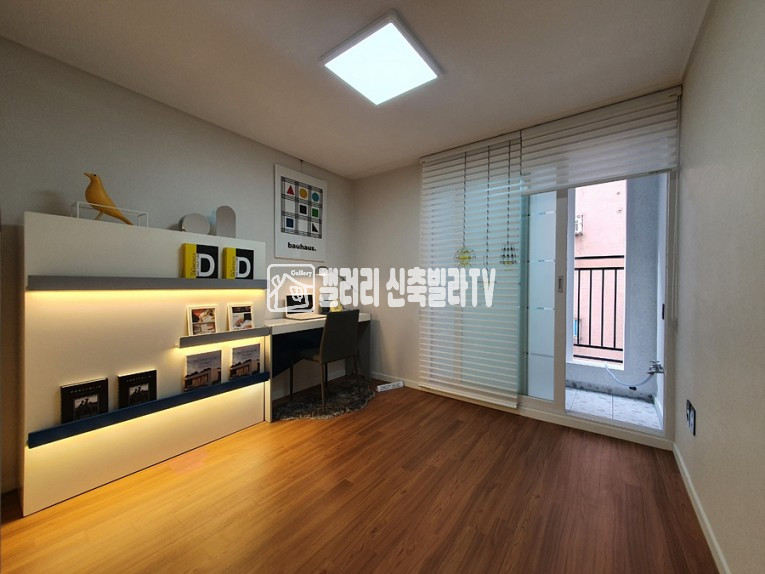 경기 부천오정구 오정동 부천 내 서울인접성 최상~! 3룸, 4룸 다양한 구조 , 최저실입주금!! 분양 매물번호 10076 사진 11