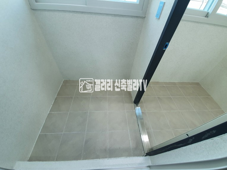 경기 부천오정구 내동 1동 포룸신축아파트 , 잔여이벤트 , 가성비있는집 . 최저분양가 !! 분양 매물번호 10075 사진 14