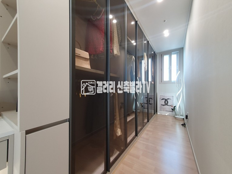 경기 부천소사구 괴안동 1동 신규오픈아파트 !!! 역곡역2분 , 분양가파격인하 , 초역세권 , 투자가지있는집 !! 분양 매물번호 10072 사진 12