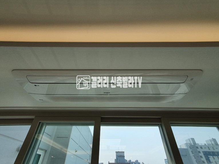 경기 부천소사구 괴안동 1동 신규오픈아파트 !!! 역곡역2분 , 분양가파격인하 , 초역세권 , 투자가지있는집 !! 분양 매물번호 10072 사진 18