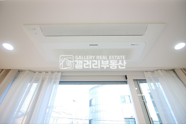 경기 안산상록구 본오동 2동 공원뷰 ~!! 수인분당선 사리역 도보가능 신축빌라 잔여세대!! 파격분양 추천매물~!! 분양 매물번호 11554 사진 4