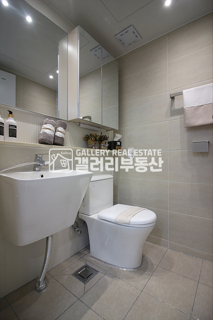 경기 안산상록구 본오동 2동 공원뷰 ~!! 수인분당선 사리역 도보가능 신축빌라 잔여세대!! 파격분양 추천매물~!! 분양 매물번호 11554 사진 10