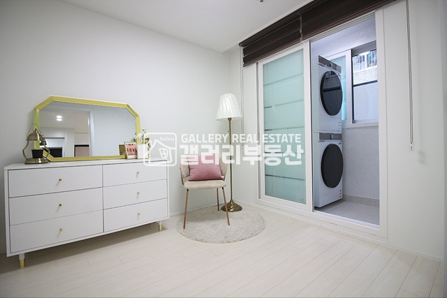 경기 안산상록구 본오동 2동 공원뷰 ~!! 수인분당선 사리역 도보가능 신축빌라 잔여세대!! 파격분양 추천매물~!! 분양 매물번호 11554 사진 12