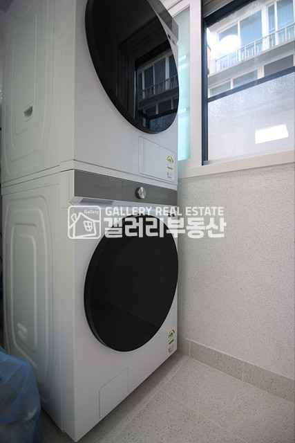 경기 안산상록구 본오동 2동 공원뷰 ~!! 수인분당선 사리역 도보가능 신축빌라 잔여세대!! 파격분양 추천매물~!! 분양 매물번호 11554 사진 13