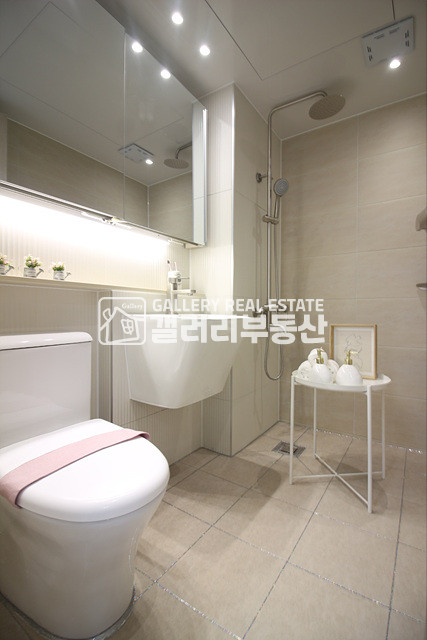 경기 안산상록구 본오동 2동 공원뷰 ~!! 수인분당선 사리역 도보가능 신축빌라 잔여세대!! 파격분양 추천매물~!! 분양 매물번호 11554 사진 14
