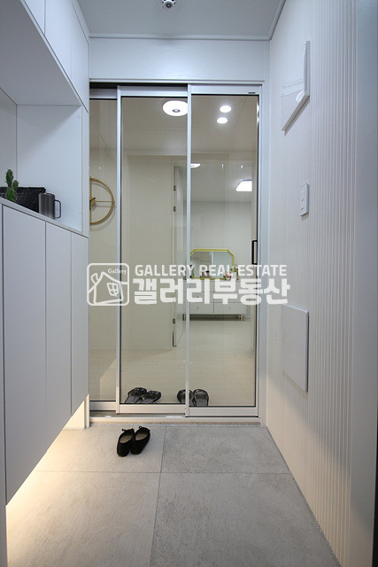 경기 안산상록구 본오동 2동 공원뷰 ~!! 수인분당선 사리역 도보가능 신축빌라 잔여세대!! 파격분양 추천매물~!! 분양 매물번호 11554 사진 15
