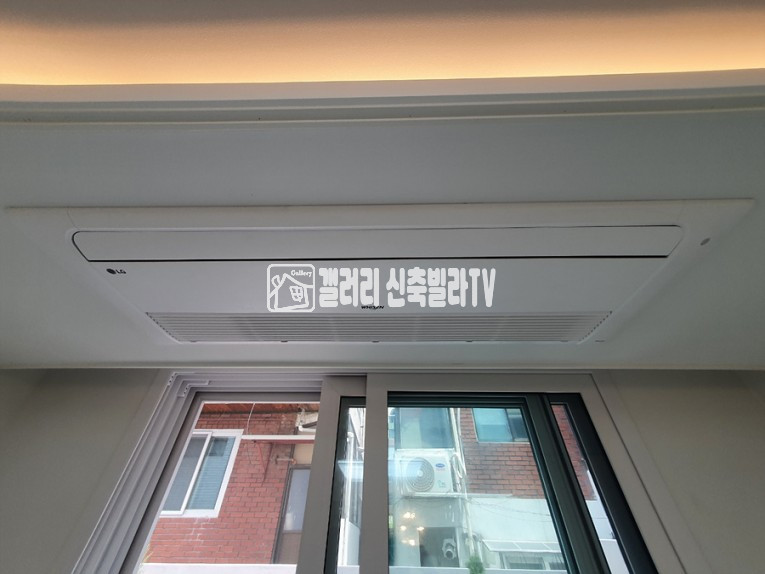서울 관악구 신림동 신축투룸빌라, 난곡동학세권 숲세권 주거환경 쾌적 분양 매물번호 11023 사진 4