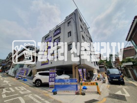 서울 관악구 신림동 신축투룸빌라, 난곡동학세권 숲세권 주거환경 쾌적 분양 매물번호 11023 사진 16