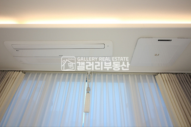 인천 미추홀구 주안동 시민공원역 도보2분, 재개발 예정지 신축빌라. 실거주 후 가치상승까지! 분양 매물번호 11555 사진 8