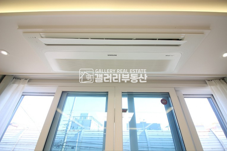 인천 미추홀구 용현동 신축발라, 잔여세대 할인 , 방3화2 , 확트인거실 , 햇살가득한집 분양 매물번호 11557 사진 4
