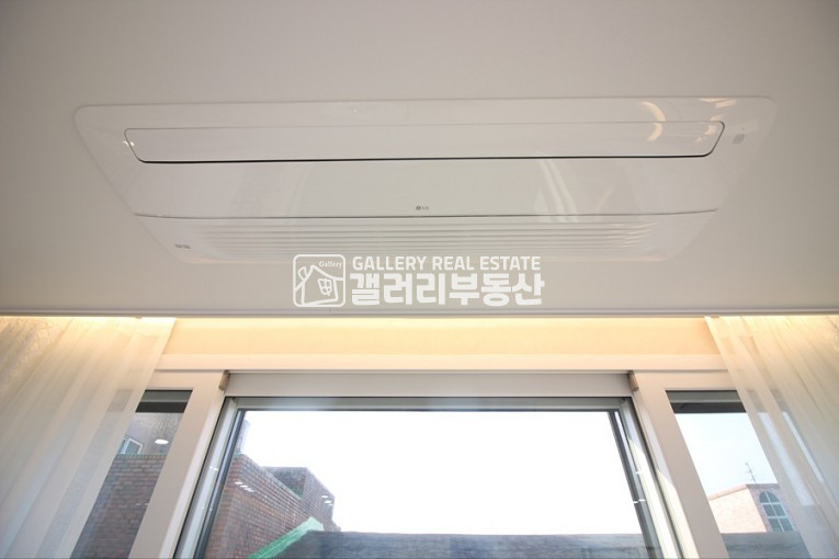 경기 안산상록구 부곡동 숲세권 3룸구조 저렴한 신축빌라!! 학군, 옵션 빵빵한 현장, 인기매물 / 복층 외부테라스 분양 매물번호 11559 사진 4