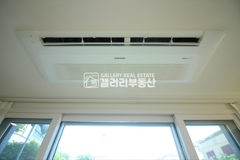 인천 계양구 병방동 102동 임학역 , 포룸 !! 신축빌라 / 서울진입 5분거리 / 게양산 산책로 공원이 내집앞에 ~~!! 분양 매물번호 11560 사진 4