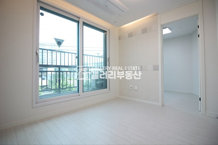 서울 강서구 방화동 101동 신축 다양한구조 방3화2 베란다 테라스등 ~//방화역 , 5호선9호선 더블역세권 , 초중고부근 , 생초80프로가능~! 분양 매물번호 11562 사진 2
