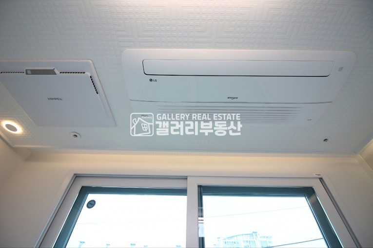 서울 강서구 방화동 101동 신축 다양한구조 방3화2 베란다 테라스등 ~//방화역 , 5호선9호선 더블역세권 , 초중고부근 , 생초80프로가능~! 분양 매물번호 11562 사진 4