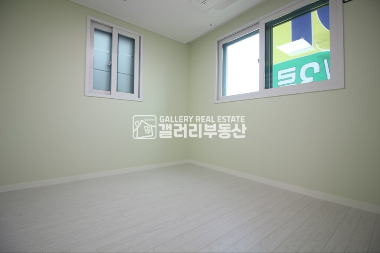 서울 강서구 방화동 101동 신축 다양한구조 방3화2 베란다 테라스등 ~//방화역 , 5호선9호선 더블역세권 , 초중고부근 , 생초80프로가능~! 분양 매물번호 11562 사진 7