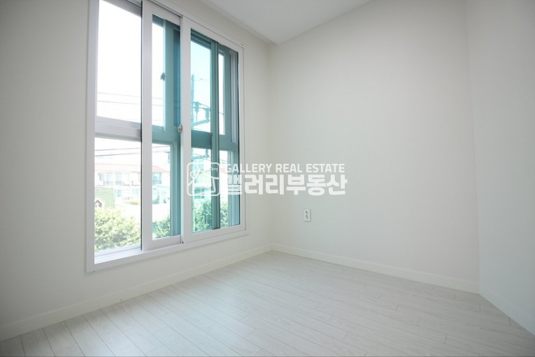 서울 강서구 방화동 101동 신축 다양한구조 방3화2 베란다 테라스등 ~//방화역 , 5호선9호선 더블역세권 , 초중고부근 , 생초80프로가능~! 분양 매물번호 11562 사진 9