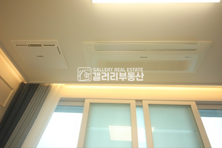 경기 김포시 통진읍 서암리 101동 4개동 대단지 , 방3화2 , 베란다 , 최저실입가능 , 확트인거실 , 막힘없는 남향 분양 매물번호 11563 사진 4