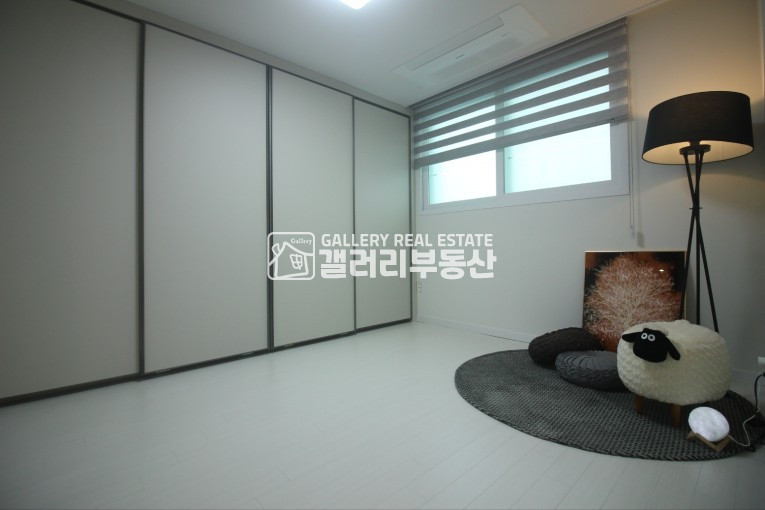 경기 김포시 통진읍 서암리 101동 4개동 대단지 , 방3화2 , 베란다 , 최저실입가능 , 확트인거실 , 막힘없는 남향 분양 매물번호 11563 사진 8
