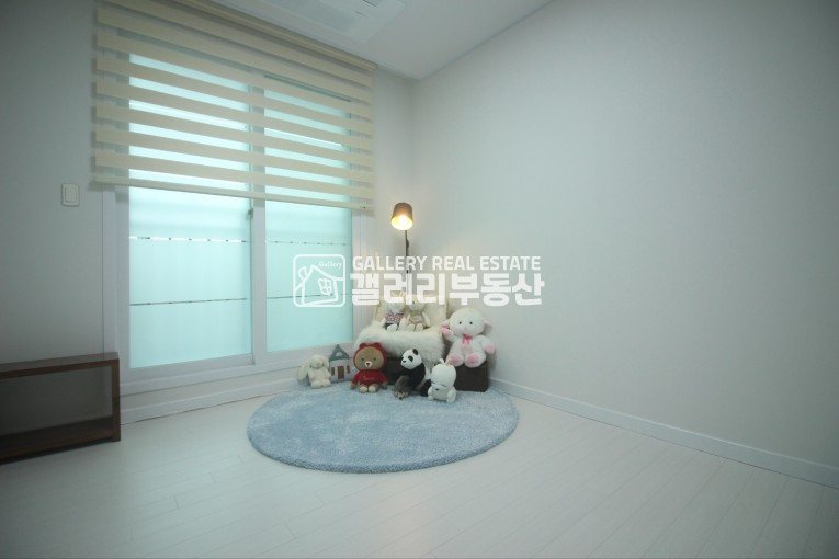 경기 김포시 통진읍 서암리 101동 4개동 대단지 , 방3화2 , 베란다 , 최저실입가능 , 확트인거실 , 막힘없는 남향 분양 매물번호 11563 사진 12