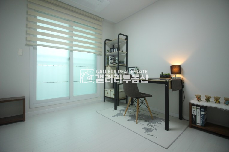 경기 김포시 통진읍 서암리 101동 4개동 대단지 , 방3화2 , 베란다 , 최저실입가능 , 확트인거실 , 막힘없는 남향 분양 매물번호 11563 사진 13