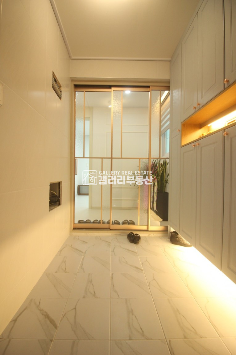 경기 김포시 통진읍 서암리 101동 4개동 대단지 , 방3화2 , 베란다 , 최저실입가능 , 확트인거실 , 막힘없는 남향 분양 매물번호 11563 사진 16