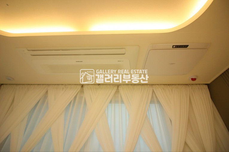 경기 부천원미구 심곡동 1동 부천역3분 , 대형거실 , 막힘없는 뷰 , 최저실입 , 무입도가능 , 방3화2 분양 매물번호 11564 사진 4