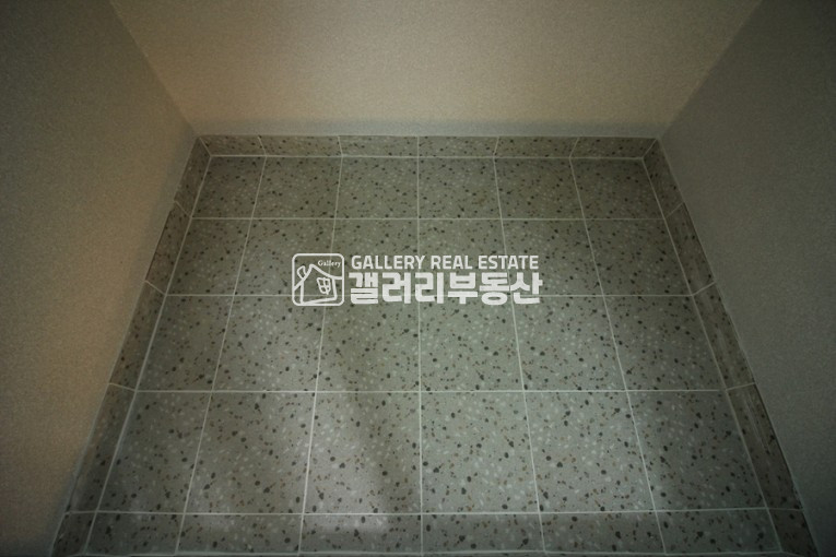 경기 부천원미구 심곡동 1동 부천역3분 , 대형거실 , 막힘없는 뷰 , 최저실입 , 무입도가능 , 방3화2 분양 매물번호 11564 사진 10
