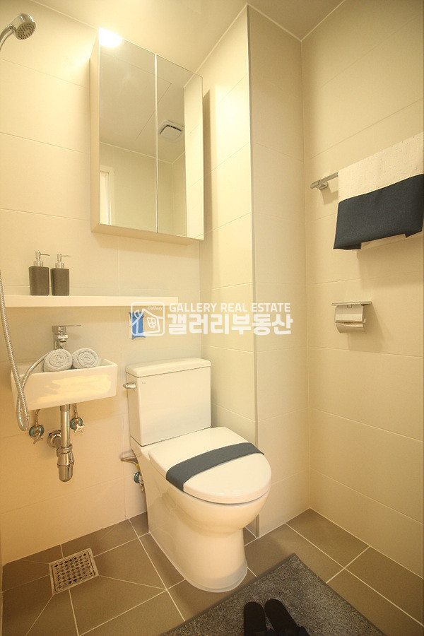 경기 부천원미구 심곡동 1동 부천역3분 , 대형거실 , 막힘없는 뷰 , 최저실입 , 무입도가능 , 방3화2 분양 매물번호 11564 사진 11