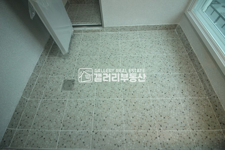 경기 부천원미구 심곡동 1동 부천역3분 , 대형거실 , 막힘없는 뷰 , 최저실입 , 무입도가능 , 방3화2 분양 매물번호 11564 사진 14