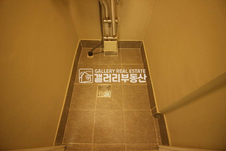 서울 금천구 독산동 독산역세권 신축오피스텔 1.5룸, 풀옵션 , 확트인 뷰 분양 매물번호 11565 사진 9