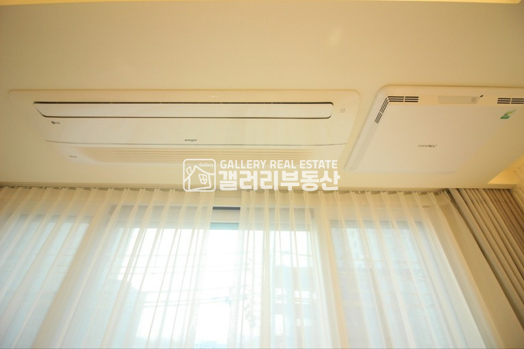 경기 안양동안구 호계동 1동 금정역 초초초역세권 !!! 주변 인프라 부터 내부 인테리어 까지 최상급 주거용 오피스텔 !!! 분양 매물번호 11566 사진 4