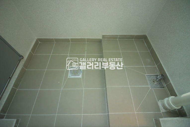 경기 안양동안구 호계동 1동 금정역 초초초역세권 !!! 주변 인프라 부터 내부 인테리어 까지 최상급 주거용 오피스텔 !!! 분양 매물번호 11566 사진 13