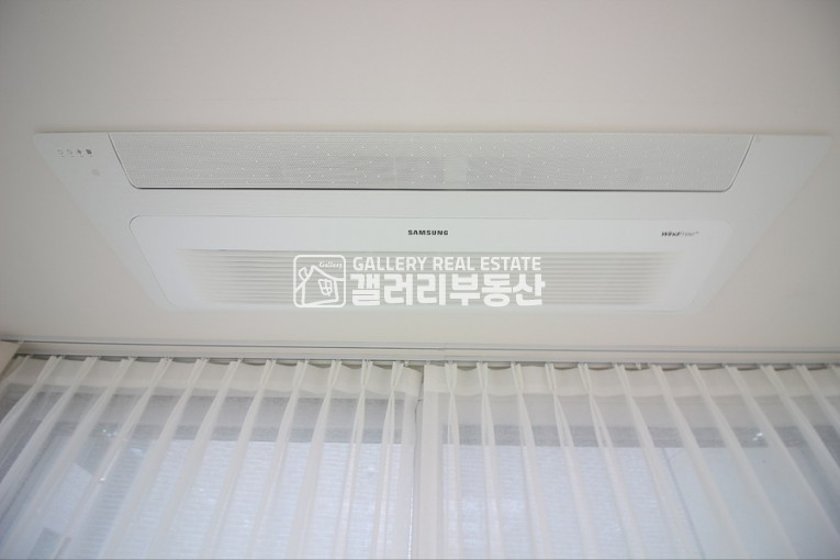 인천 검단구 마전동 THEKFIRST동 3룸 왕테라스구조 보유!! 전용24평 다양한구조, 초중고 학세권 ic인접 분양 매물번호 11570 사진 4