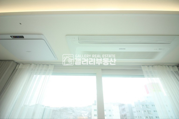 경기 부천원미구 원미동 103동 264세대 4개동 / 춘의역 역세권 / 지하주차장 / 방3 ,방2 / 최저실입주금가능합니다.~!! 분양 매물번호 11577 사진 5