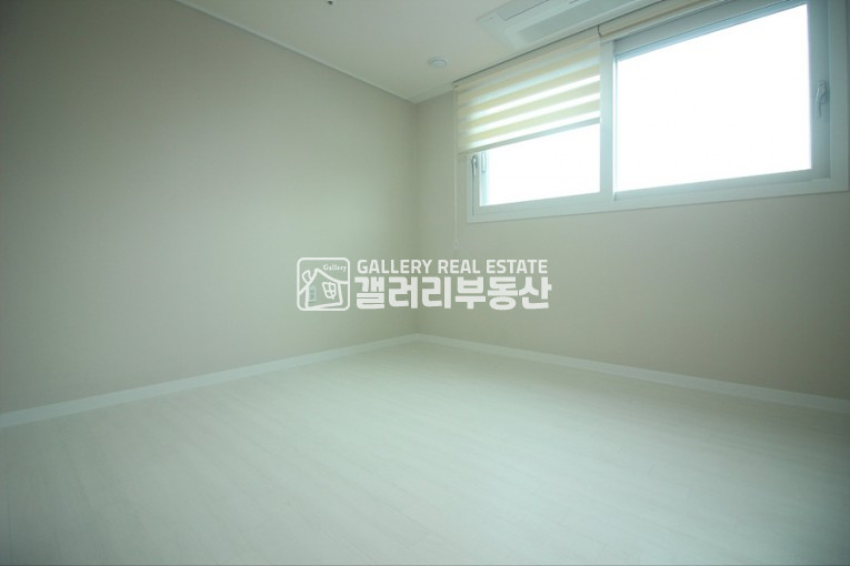 경기 부천원미구 원미동 103동 264세대 4개동 / 춘의역 역세권 / 지하주차장 / 방3 ,방2 / 최저실입주금가능합니다.~!! 분양 매물번호 11577 사진 9
